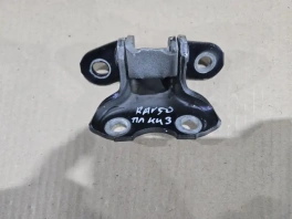 Петля двери нижняя toyota rav4 50 xa50 2018- перед. лев.