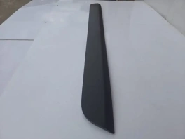 Накладка двери багажника toyota rav4 50 xa50 2018- задн. 