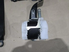 Ремень безопасности lexus ux  2018- перед. лев.