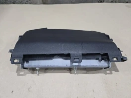 Подушка безопасности в колени toyota rav4 50 xa50 2018-  