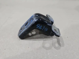 Петля двери нижняя nissan x-trail t32 2013-2021 перед. прав.