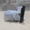 Магнитола Toyota Corolla E210 Магнитола Toyota Corolla E210