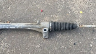 Рулевая рейка toyota corolla e210  2020-  