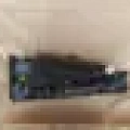 Фонарь в крышку багажника lexus nx Фонарь в крышку багажника Lexus NX 81580 78040 на складе. Общий вид пластика.