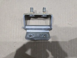 Петля двери багажника nissan qashqai j11 2013-2021  