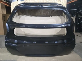 Крышка багажника mitsubishi eclipse cross gk 2020-  