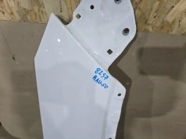 Крыло toyota rav4 50 xa50 2020-  прав.