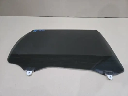 Стекло двери mitsubishi asx ga 2010-2023 задн. прав.
