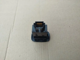 Кнопка открывания багажника mitsubishi outlander 3 gf 2012-2022  