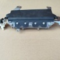 Подушка безопасности в колени Lexus GS 4 Подушка безопасности в колени Lexus GS 4 главный вид