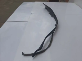 Датчик положения двери багажника toyota rav4 50 xa50 2018- задн. лев.
