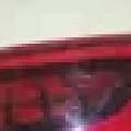 Фонарь в крышку багажника kia sorento prime Фонарь в крышку багажника kia sorento prime