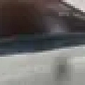 Форточка кузова Mitsubishi Outlander 3 Форточка кузова Mitsubishi Outlander 3