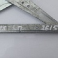 Стеклоподъемник Lexus RX 4 Стеклоподъемник Lexus RX 4