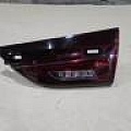 Фонарь Mazda 6 GJ Фонарь Mazda 6 GJ б/у общий вид