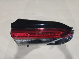 Фонарь в крышку багажника toyota rav4 50 xv50 2018-  лев.