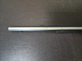 Бархотка двери mitsubishi asx ga 2010-2023 перед. прав.