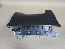 Подушка безопасности в колени toyota rav4 40 xa40 2012-2019  