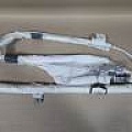 Подушка безопасности боковая Toyota RAV4 50 с OEM номером на складе