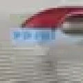 Ручка двери Kia Sportage