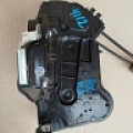 Замок двери Lexus RX 4 Замок двери Lexus RX 4