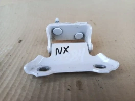 Петля двери багажника lexus nx  2014-2017 задн. 
