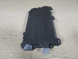 Подушка безопасности в колени toyota rav4 50 xa50 2018-  