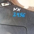Купить б/у Оригинальную Обшивку багажника Lexus NX 2014 2021, Отличное cостояние, Казань | "Разбор №1" Фото б/у оригинальной обшивки багажника для Lexus NX Лексус ЭнИкс поколение AYZ10L AYZ15L ZGZ10L ZGZ15L 2014 2021 года выпуска в отличном состоянии в наличии в Казани Разбор №1