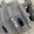 Суппорт тормозной Mitsubishi Outlander 3 Суппорт тормозной Mitsubishi Outlander 3