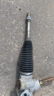 Рулевая рейка toyota corolla e210  2020-  