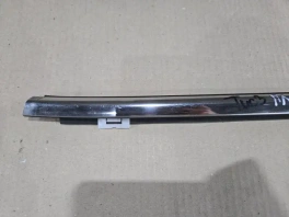 Бархотка двери hyundai tucson tl 2015-2021 перед. лев.