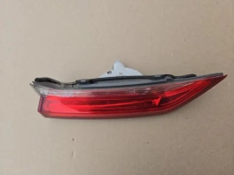 Фонарь в крышку багажника honda crv 5 rw 2020- задн. лев.