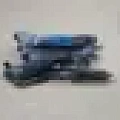 Петля капота Hyundai Tucson