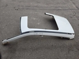 Крыша nissan x-trail t32 2013-2021  