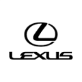 Лексус - история бренда и запчасти с авторазбора в Казани